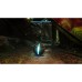 Гра Nintendo METROID PRIME 4 BEYOND, картридж (0045496313371)