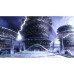 Гра Nintendo METROID PRIME 4 BEYOND, картридж (0045496313371)