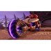 Гра Nintendo METROID PRIME 4 BEYOND, картридж (0045496313371)