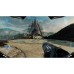 Гра Nintendo METROID PRIME 4 BEYOND, картридж (0045496313371)