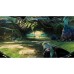 Гра Nintendo METROID PRIME 4 BEYOND, картридж (0045496313371)