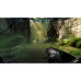 Гра Nintendo METROID PRIME 4 BEYOND, картридж (0045496313371)