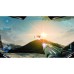 Гра Nintendo METROID PRIME 4 BEYOND, картридж (0045496313371)