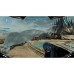 Гра Nintendo METROID PRIME 4 BEYOND, картридж (0045496313371)