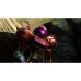 Гра Nintendo METROID PRIME 4 BEYOND, картридж (0045496313371)