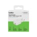 Зарядний пристрій Belkin USB-C PD25W PPS white (WCA012KQWH)