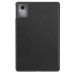 Чохол до планшета Armorstandart Smart Case Lenovo Tab K11 Plus Black (ARM83273)