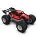 Радіокерована іграшка KS Drive Off-road - Strong Power (червоний, 1:16) (SL-8423ARH)