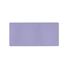 Килимок для мишки Trust Benya XXL Violet (25711)