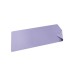 Килимок для мишки Trust Benya XXL Violet (25711)