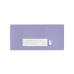 Килимок для мишки Trust Benya XXL Violet (25711)