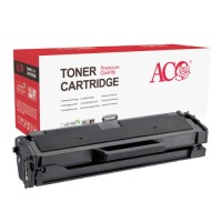 Картридж ACO Samsung M2020/M2024/M2028/M2070/M2071/M2074/M2078 SU812A Black (ACO-MLT-D111S)