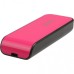 USB флеш накопичувач Apacer 16GB AH334 pink USB 2.0 (AP16GAH334P-1)