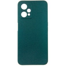 Чохол до моб. телефона Dengos Soft Realme 9 Pro (green) (DG-TPU-SOFT-08)