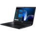 Ноутбук Acer TravelMate P2 TMP215-53 (NX.VPVEU.021)