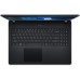 Ноутбук Acer TravelMate P2 TMP215-53 (NX.VPVEU.021)