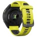 Смарт-годинник Garmin Forerunner 965, Amp Yellow, GPS (010-02809-12)