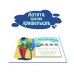 Настільна гра Bombat game Котята проти прибульців (рос.) (4820172800385)