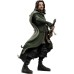 Фігурка для геймерів Weta Workshop Lord Of The Ring Aragorn (865002518)