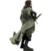 Фігурка для геймерів Weta Workshop Lord Of The Ring Aragorn (865002518)