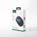 Мишка Ugreen MU105 Wireless Light Blue (90671)