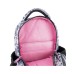Рюкзак шкільний Kite Education 700 Anime Girl (K25-700M-1)