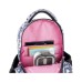 Рюкзак шкільний Kite Education 700 Anime Girl (K25-700M-1)