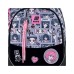 Рюкзак шкільний Kite Education 700 Anime Girl (K25-700M-1)
