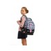Рюкзак шкільний Kite Education 700 Anime Girl (K25-700M-1)