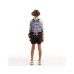 Рюкзак шкільний Kite Education 700 Anime Girl (K25-700M-1)
