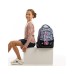 Рюкзак шкільний Kite Education 700 Anime Girl (K25-700M-1)