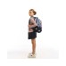 Рюкзак шкільний Kite Education 700 Anime Girl (K25-700M-1)