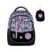 Рюкзак шкільний Kite Education 700 Anime Girl (K25-700M-1)