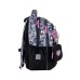 Рюкзак шкільний Kite Education 700 Anime Girl (K25-700M-1)