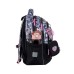 Рюкзак шкільний Kite Education 700 Anime Girl (K25-700M-1)