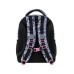 Рюкзак шкільний Kite Education 700 Anime Girl (K25-700M-1)