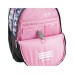 Рюкзак шкільний Kite Education 700 Anime Girl (K25-700M-1)