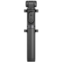 Монопод для селфі Xiaomi Selfie Stick Tripod Black (FBA4070US) (FBA4070US)