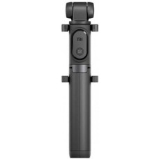 Монопод для селфі Xiaomi Selfie Stick Tripod Black (FBA4070US) (FBA4070US)
