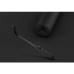 Монопод для селфі Xiaomi Selfie Stick Tripod Black (FBA4070US) (FBA4070US)