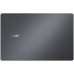Ноутбук ASUS ExpertBook B1 B1503CVA-S71715 (90NX0801-M01VN0)