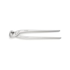 Кусачки KNIPEX 99 04 280
