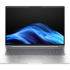 Ноутбук HP EliteBook 6 G1i (AV3P8AV_V2)
