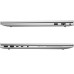 Ноутбук HP EliteBook 6 G1i (AV3P8AV_V2)