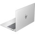 Ноутбук HP EliteBook 6 G1i (AV3P8AV_V2)
