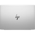 Ноутбук HP EliteBook 6 G1i (AV3P8AV_V2)