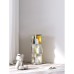 Дитячий стелаж Mealux Stick Grey (KD-E072 Grey)