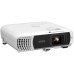 Проектор Epson EB-W55 (V11HB58042)