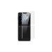 Плівка захисна Devia hydrogel Samsung Flip 5 front+back (DV-SM-FL5U)