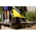 Підмітальна машина Karcher PCL 3-18, 18В, щітка 30см, подача води (без АКБ та ЗП) (1.644-010.0)